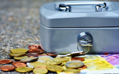 ΤΕΑ ΕΛΤΑ – Έναρξη λειτουργίας πλατφόρμας διαχείρισης Ατομικών Λογαριασμών